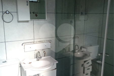 Casa à venda com 3 quartos, sendo 1 suíte, em Campo Grande, Rio de Janeiro, RJ