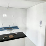 Apartamento à venda com 2 quartos em Vila Nova Bonsucesso, Guarulhos, SP