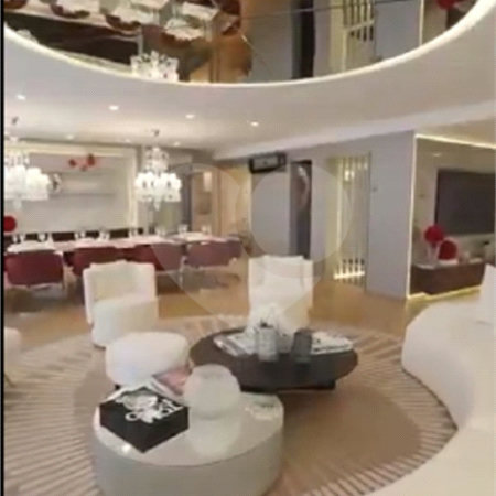 Apartamento à venda com 4 suítes em Vila Mariana, São Paulo, SP