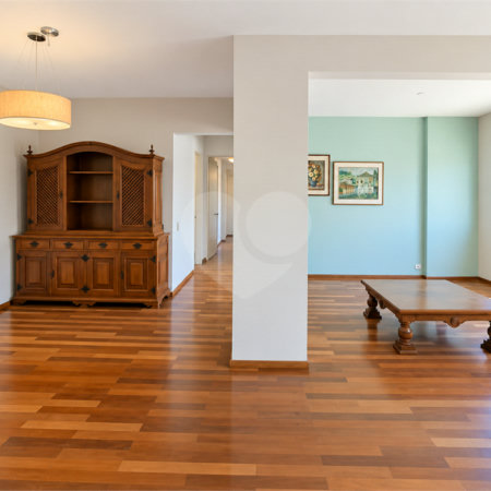 Apartamento à venda com 2 quartos, sendo 1 suíte, em Chácara Santo Antônio (zona Sul), São Paulo, SP
