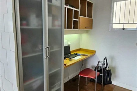 Apartamento à venda com 3 quartos, sendo 1 suíte, em Vila Leopoldina, São Paulo, SP