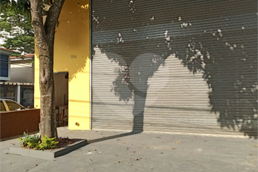 Loja para alugar em Campo Belo, São Paulo, SP