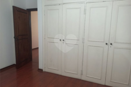 Apartamento à venda com 3 quartos, sendo 1 suíte, em Jardim Paulista, São Paulo, SP