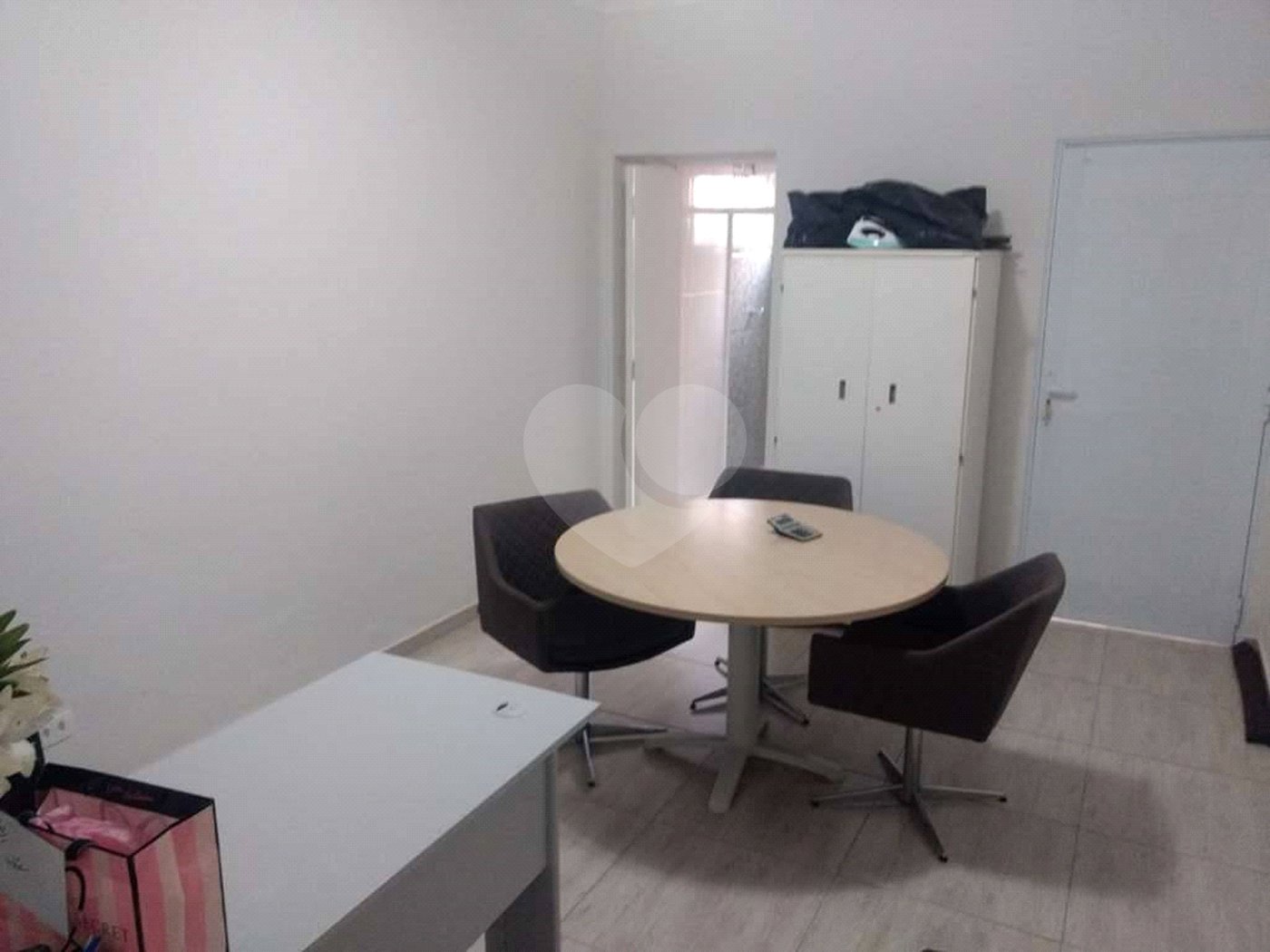 Sobrado à venda com 2 quartos, sendo 1 suíte, em Vila Moreira, São Paulo, SP