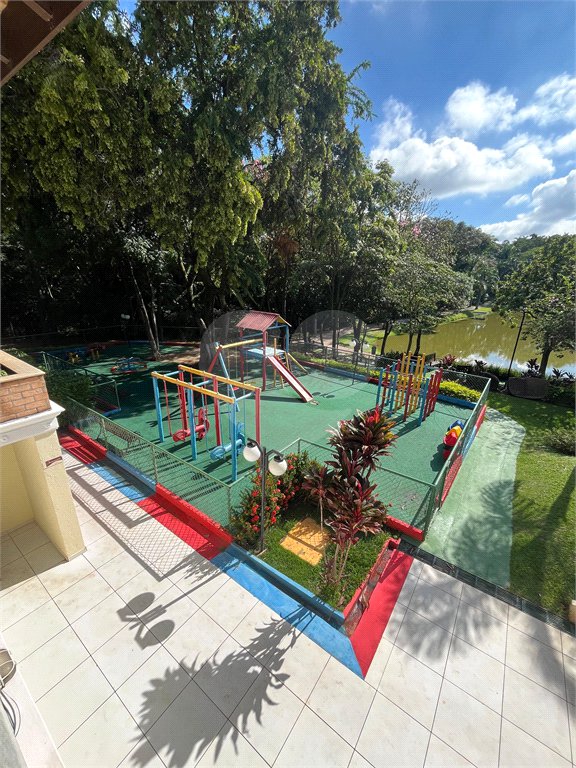 Terreno à venda no condomínio Parque dos Resedás, Itupeva - SP