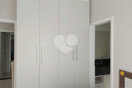 Casa à venda com 4 suítes no condomínio Panorama Residence Indaiatuba, Indaiatuba - SP