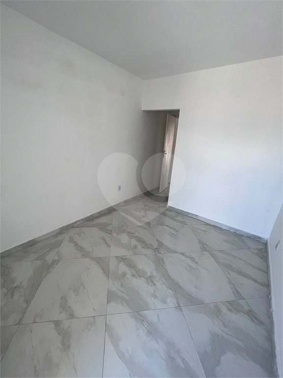 Duplex à venda com 2 suítes, em Campo Grande, Rio de Janeiro, RJ