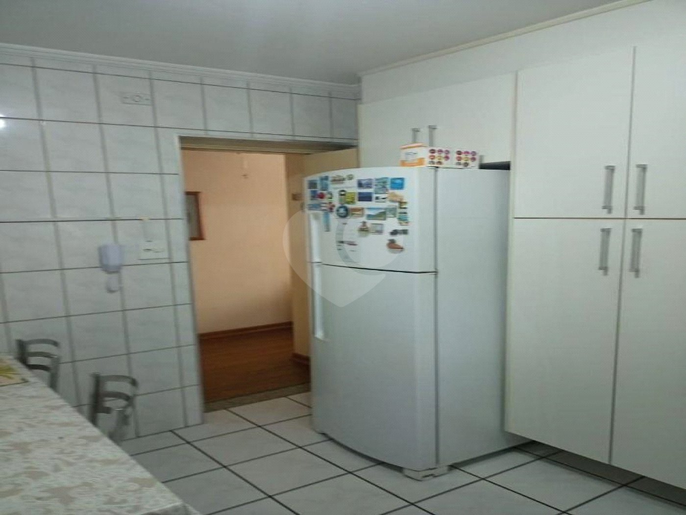 Apartamento à venda com 2 quartos em Vila Dom Pedro I, São Paulo, SP