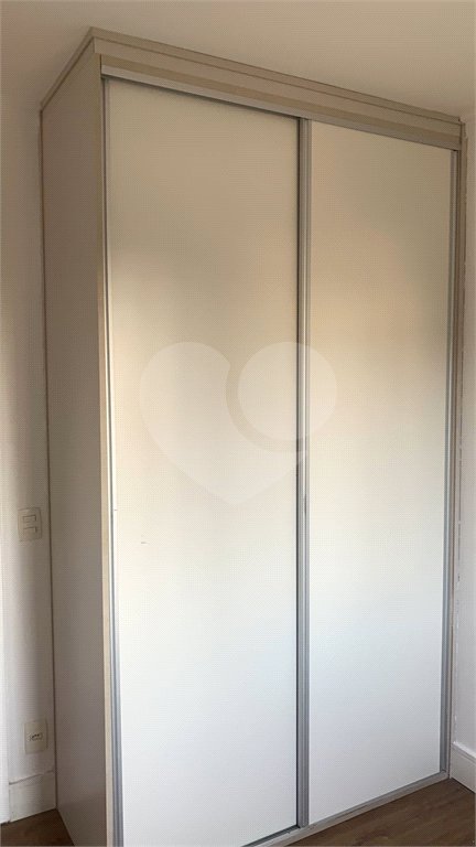 Apartamento à venda com 4 quartos, sendo 1 suíte,  em Chácara Califórnia, São Paulo, SP