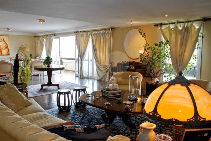Apartamento à venda com 4 quartos, sendo 2 suítes, em Paraisópolis, São Paulo, SP