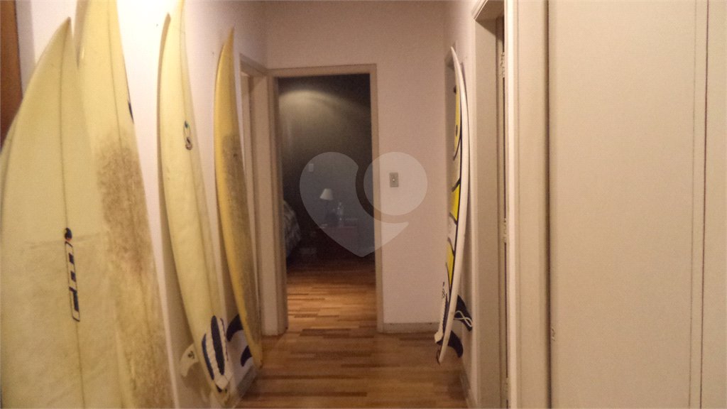 Sobrado à venda com 6 quartos, sendo 2 suítes,  em Chácara Monte Alegre, São Paulo, SP