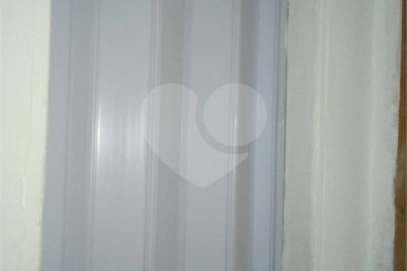 Sobrado à venda com 2 quartos, sendo 1 suíte, em Vila Urupês, Suzano, SP