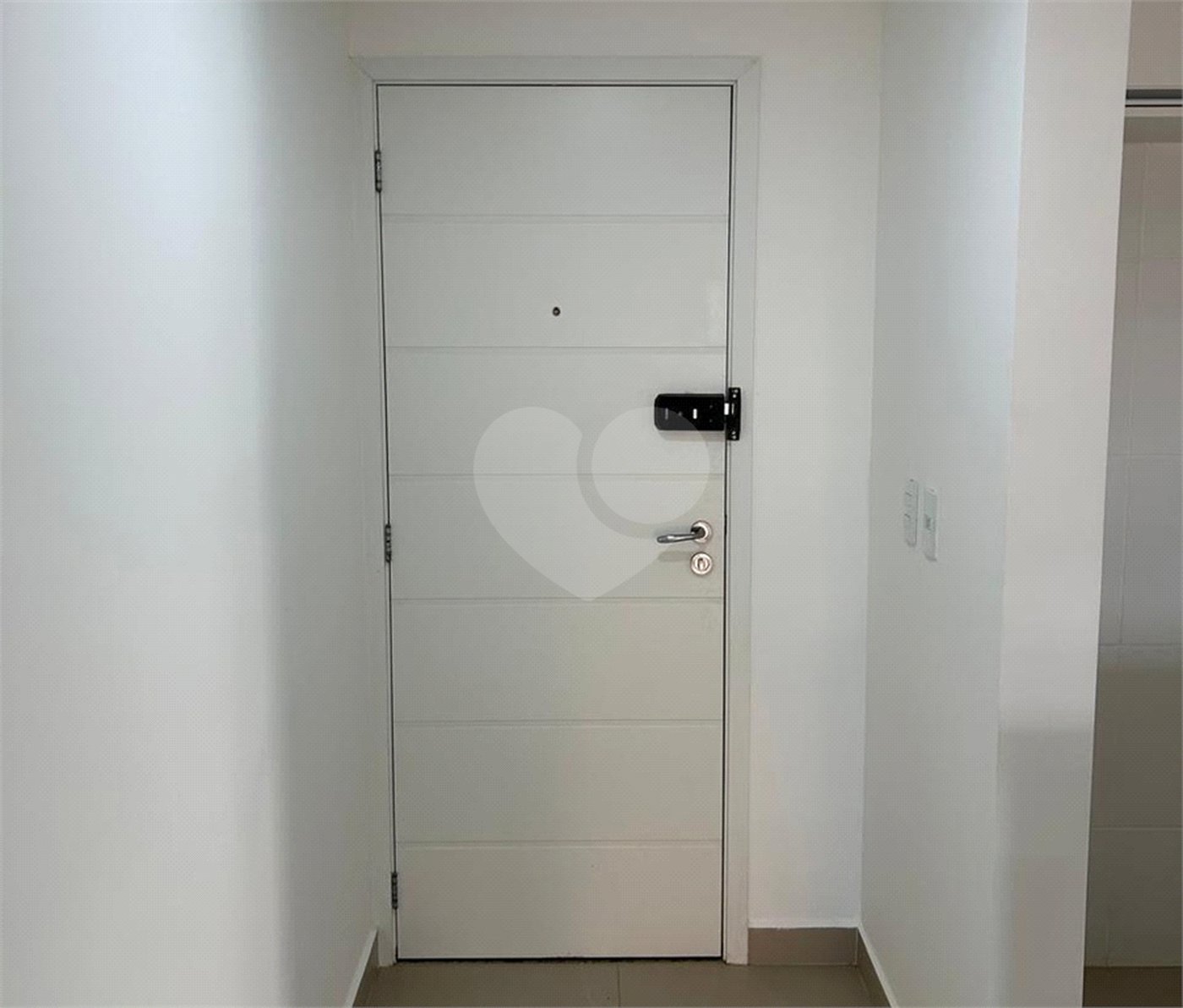 Apartamento para alugar com 3 quartos, sendo 1 suíte, em Parque Campolim, Sorocaba, SP