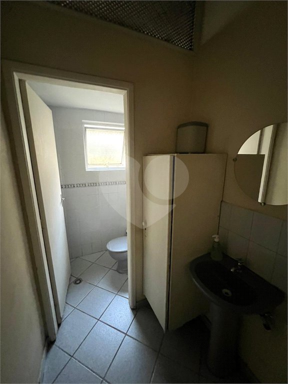 Sala para alugar no Centro, Mogi das Cruzes, SP