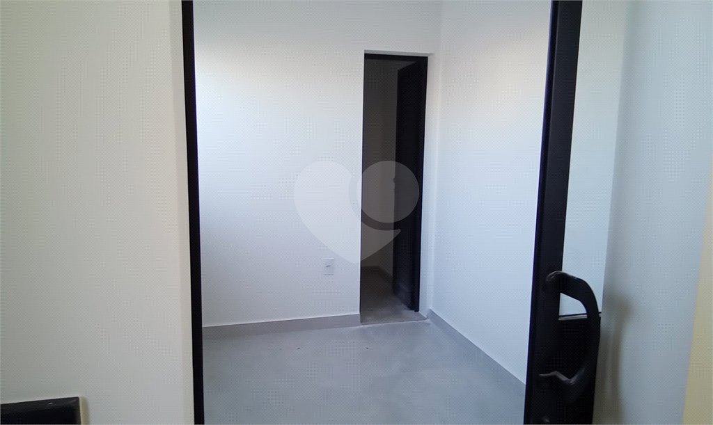 Casa à venda com 3 suítes no condomínio Alphaville Nova Esplanada 3, Votorantim - SP