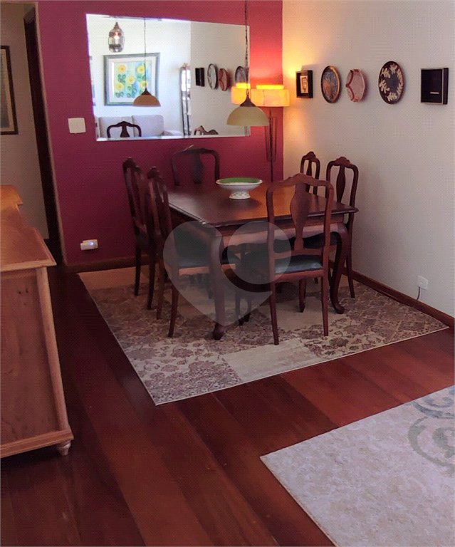Apartamento à venda com 3 quartos, sendo 1 suíte, em Vila Paulicéia, São Paulo, SP