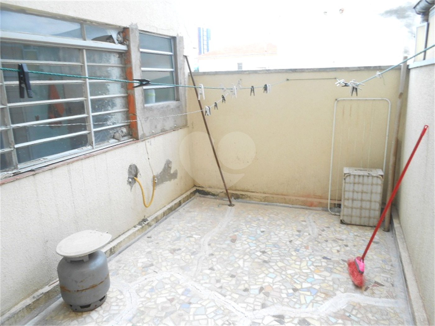 Apartamento à venda com 2 quartos em Lapa, São Paulo, SP