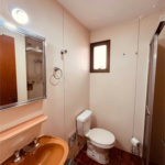Apartamento com 3 dormitórios, 95 m² - venda por R$ 600.000,00 ou aluguel por R$ 6.556,33 - Barra Funda - Guarujá/SP