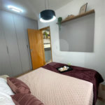 Apartamento à venda com 2 quartos em Jardim São Paulo(zona Norte), São Paulo, SP