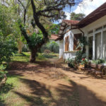 Casa Térrea à venda com 5 quartos em Brooklin, São Paulo, SP