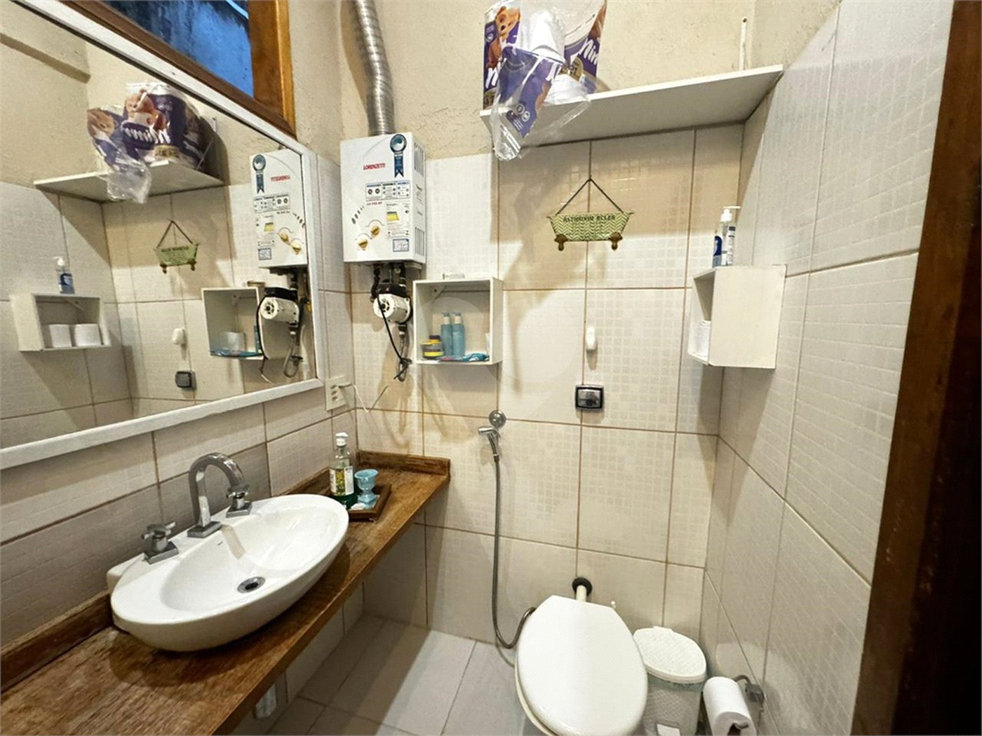 Casa à venda com 7 quartos, sendo 1 suíte,  em Tijuca, Rio de Janeiro, RJ