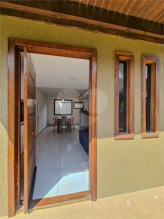 Casa à venda com 2 suítes em Marina, Armação dos Búzios, RJ