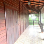 Chácara à venda com 4 quartos, sendo 1 suíte, em Ville Saint James I, Campo Limpo Paulista, SP