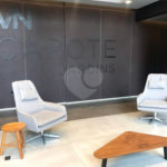 Apartamento à venda com 1 suíte em Pinheiros, São Paulo, SP