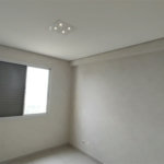 Apartamento para alugar com 3 suítes em Tamboré, Santana de Parnaíba, SP