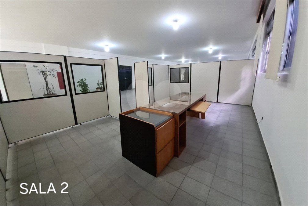 Salão para alugar com 3 suítes, em Brás, São Paulo, SP