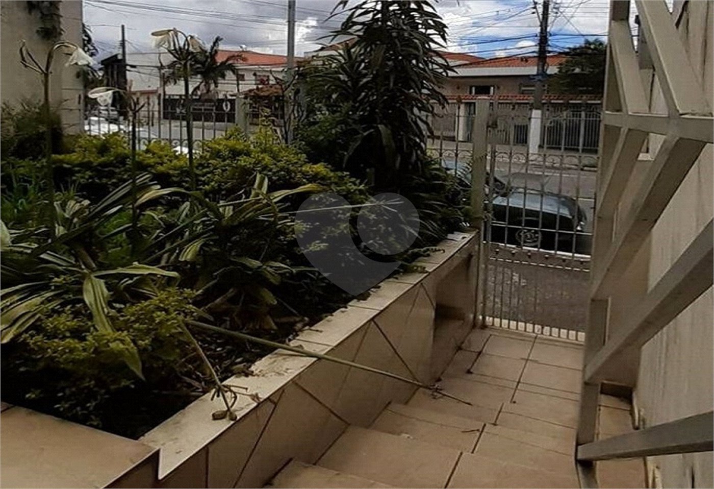 Casa à venda com 2 quartos em Vila Maria Alta, São Paulo, SP