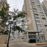 Apartamento à venda com 2 quartos em Pirituba, São Paulo, SP