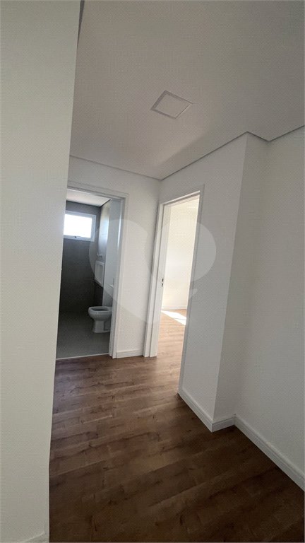 Apartamento à venda com 3 quartos, sendo 1 suíte, em Vila Helena, Atibaia, SP