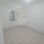 Sobrado à venda com 2 quartos em Ermelino Matarazzo, São Paulo, SP