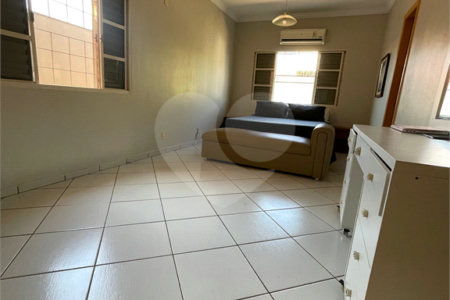 Casa à venda ou para alugar com 4 suítes em Jardim Cuiabá, Cuiabá, MT
