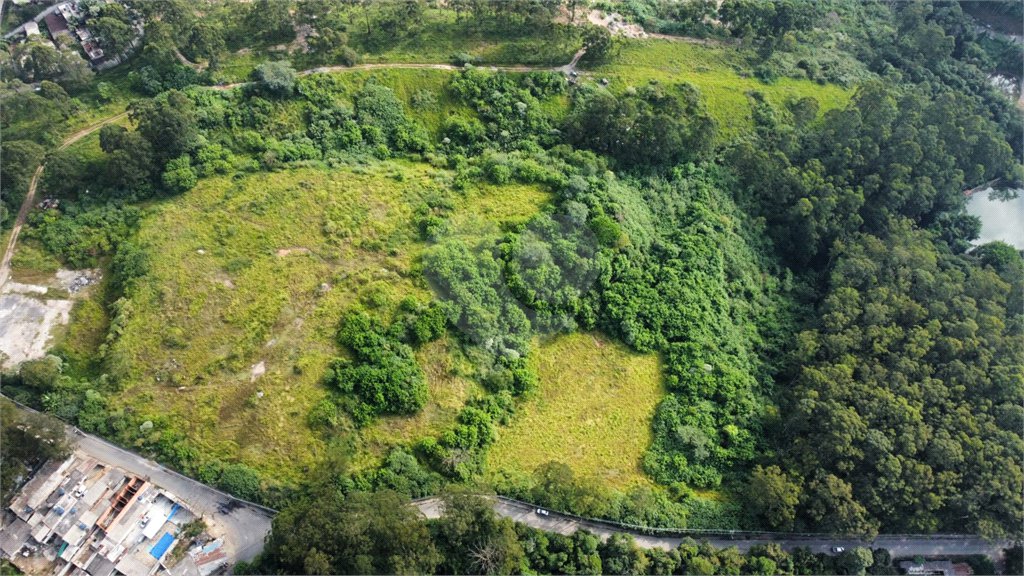 Terreno à venda em Colônia (zona Leste), São Paulo, SP