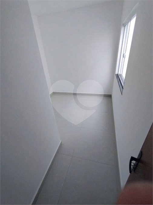 Casa Térrea à venda com 3 quartos, sendo 2 suítes, em Guaratiba, Rio de Janeiro, RJ