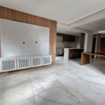 Apartamento à venda com 2 quartos em Jardim das Acácias, São Paulo, SP