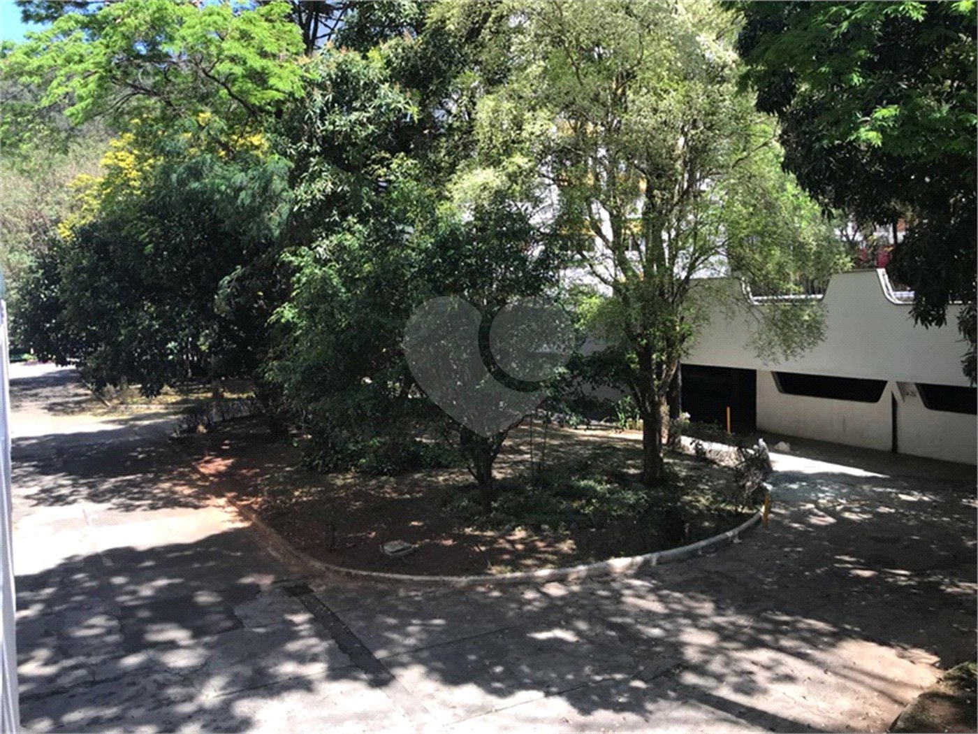 Apartamento à venda com 3 quartos em Tucuruvi, São Paulo, SP
