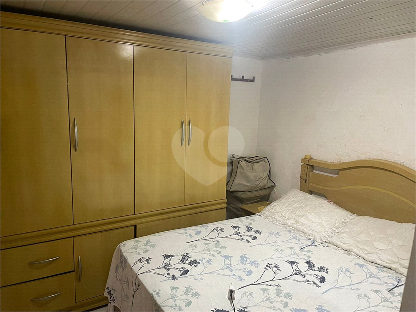 Casa à venda com 3 quartos, sendo 1 suíte, em Casa Verde, São Paulo, SP