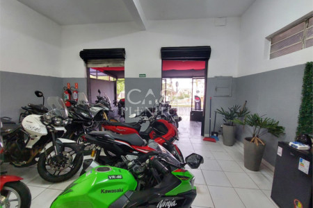 Casa à venda com 2 quartos em Vila Trujillo, Sorocaba, SP