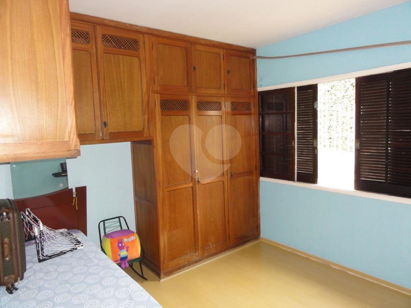 Sobrado à venda com 3 quartos, sendo 1 suíte, em Jardim Franca, São Paulo, SP