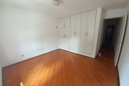 Sobrado à venda com 3 quartos em Jaguaré, São Paulo, SP