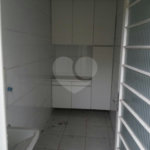 Casa à venda com 7 quartos no condomínio Nova Cantareira, São Paulo - SP