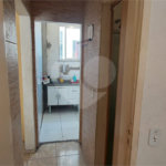 Apartamento à venda com 1 quarto em Tijuca, Rio de Janeiro, RJ