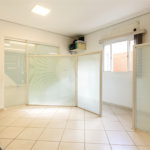 Sobrado à venda com 1 quarto em Vila Clementino, São Paulo, SP