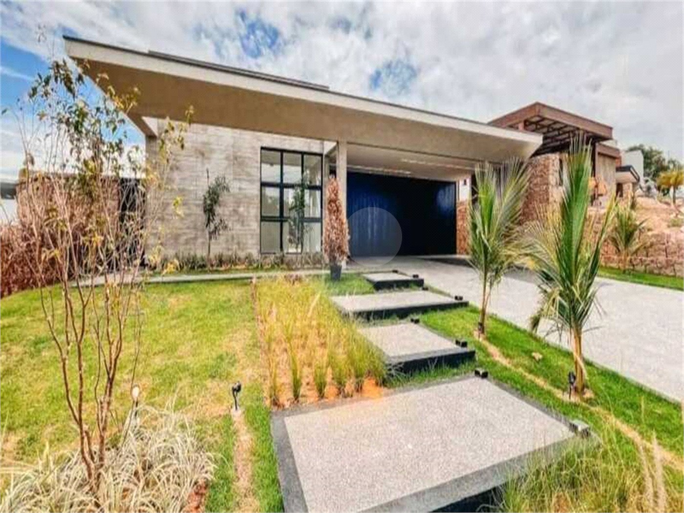 Terreno à venda com 4 suítes no condomínio Jardins do Golfe Residencial Indaiatuba, Indaiatuba - SP