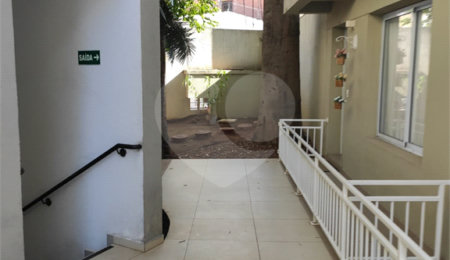 Casa à venda com 2 suítes no condomínio Cântaros da Serra, São Paulo - SP