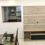 Apartamento à venda com 2 quartos em Jardim Panorama, Valinhos, SP