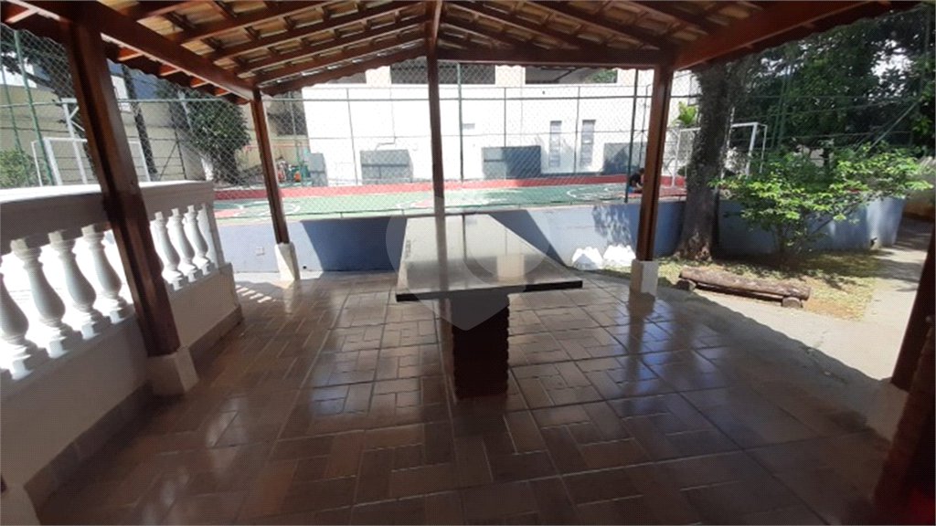 Apartamento à venda com 3 quartos em Vila Leonor, Guarulhos, SP
